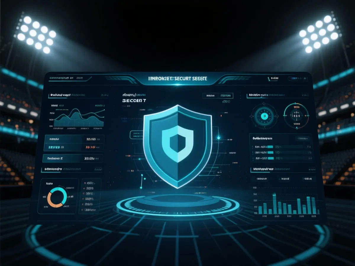 SJB世界杯官方平台