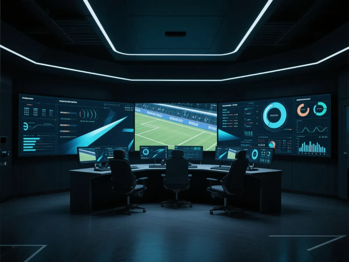 SJB World Cup Betting HK