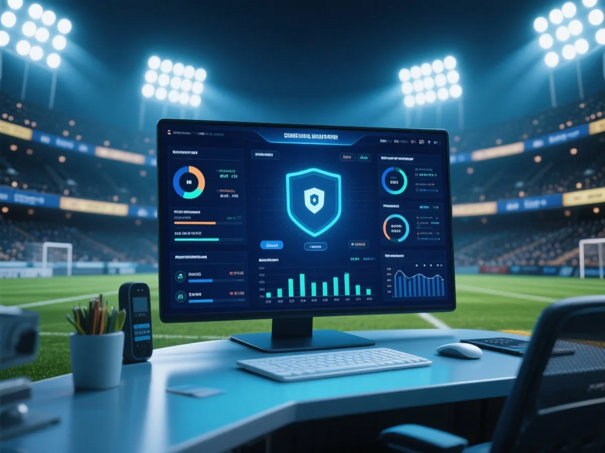 SJB世界杯官方平台