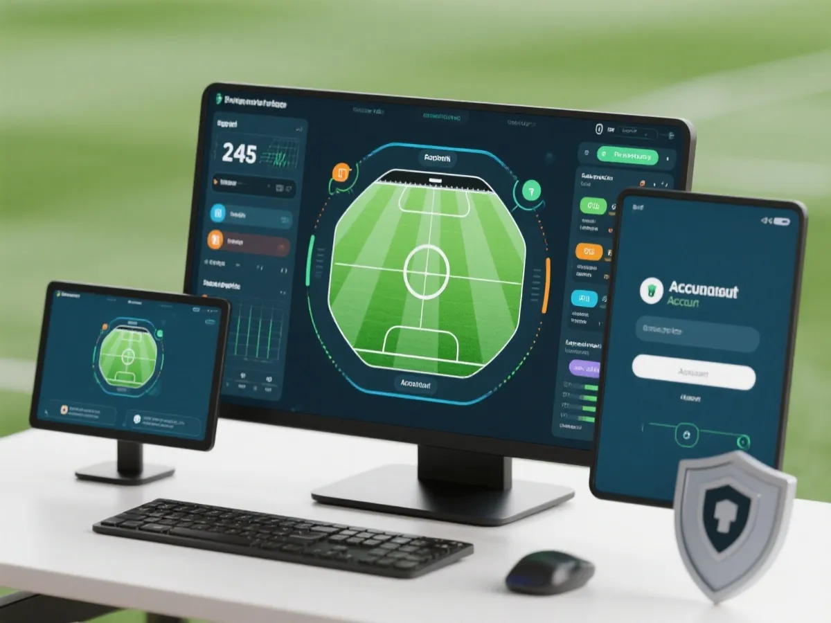 SJB World Cup Betting HK