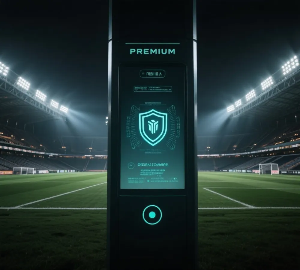 SJB世界杯官方平台