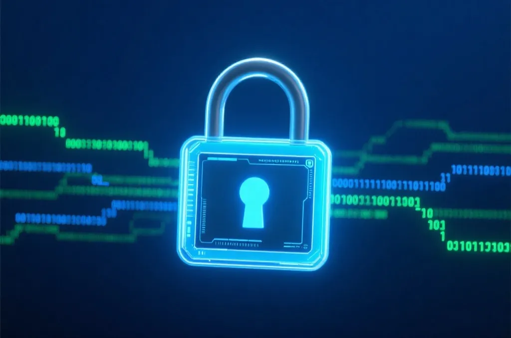 为什么端到端数据加密对线上体育投注至关重要？