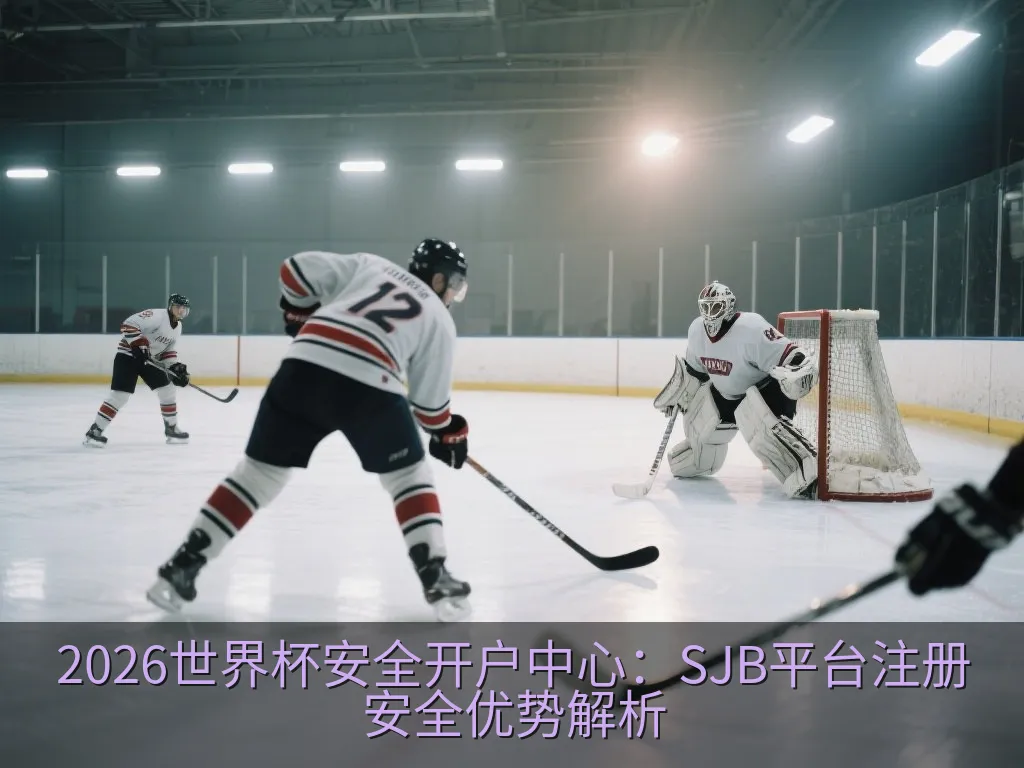 2026世界杯安全开户中心：SJB平台注册安全优势解析