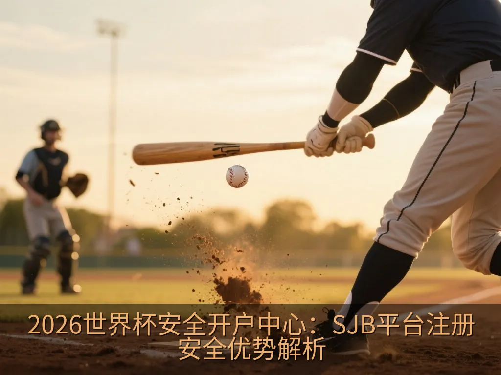 安全握手与值得信赖的合作伙伴关系