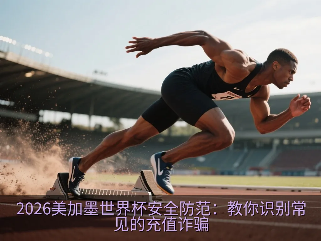 SJB平台安全财务管理界面示意图